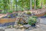 5544 Hidden Harbor Trail - Photo 3