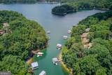 5544 Hidden Harbor Trail - Photo 30