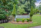 5544 Hidden Harbor Trail - Photo 31