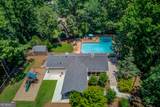 5544 Hidden Harbor Trail - Photo 32