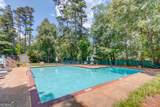 5544 Hidden Harbor Trail - Photo 33