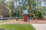 5544 Hidden Harbor Trail - Photo 34