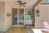 5544 Hidden Harbor Trail - Photo 4