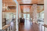 5544 Hidden Harbor Trail - Photo 5