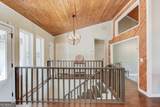 5544 Hidden Harbor Trail - Photo 6
