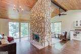 5544 Hidden Harbor Trail - Photo 7