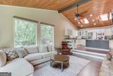 5544 Hidden Harbor Trail - Photo 8