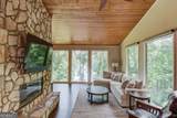 5544 Hidden Harbor Trail - Photo 9