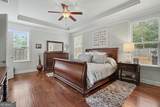 1434 Highland Wood Court - Photo 19