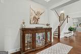 1434 Highland Wood Court - Photo 5