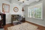 1434 Highland Wood Court - Photo 6