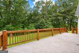 285 Huckaby Road - Photo 10