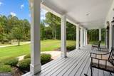 285 Huckaby Road - Photo 11