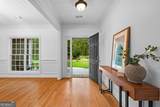 285 Huckaby Road - Photo 12