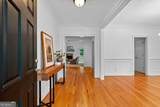 285 Huckaby Road - Photo 13