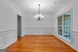 285 Huckaby Road - Photo 14