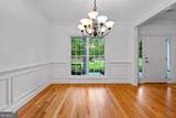 285 Huckaby Road - Photo 15