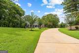285 Huckaby Road - Photo 2