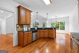 285 Huckaby Road - Photo 17