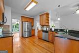 285 Huckaby Road - Photo 18
