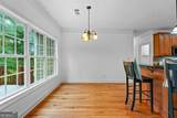 285 Huckaby Road - Photo 19