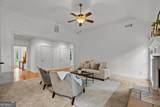 285 Huckaby Road - Photo 20