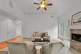 285 Huckaby Road - Photo 21