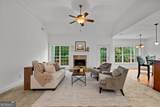285 Huckaby Road - Photo 22