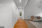 285 Huckaby Road - Photo 23