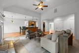 285 Huckaby Road - Photo 24