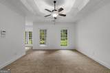 285 Huckaby Road - Photo 26