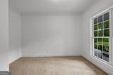 285 Huckaby Road - Photo 27