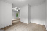 285 Huckaby Road - Photo 28