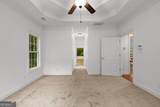 285 Huckaby Road - Photo 29