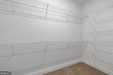 285 Huckaby Road - Photo 30