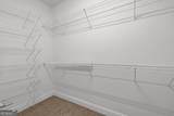 285 Huckaby Road - Photo 31