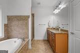 285 Huckaby Road - Photo 33