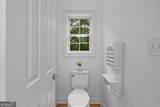 285 Huckaby Road - Photo 36