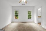 285 Huckaby Road - Photo 38