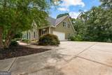 285 Huckaby Road - Photo 4