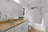 285 Huckaby Road - Photo 39