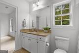 285 Huckaby Road - Photo 40