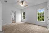 285 Huckaby Road - Photo 42