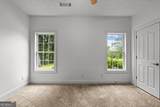 285 Huckaby Road - Photo 43