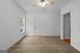285 Huckaby Road - Photo 44