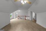 285 Huckaby Road - Photo 45