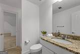 285 Huckaby Road - Photo 46