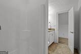285 Huckaby Road - Photo 47