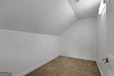 285 Huckaby Road - Photo 51