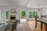285 Huckaby Road - Photo 52